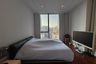 2 Bedroom Condo for sale in MARQUE Sukhumvit, Khlong Tan Nuea, Bangkok near BTS Phrom Phong