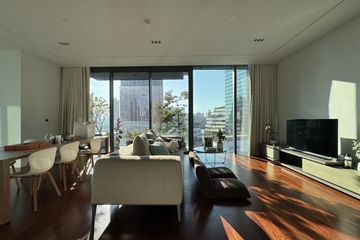 2 Bedroom Condo for sale in MARQUE Sukhumvit, Khlong Tan Nuea, Bangkok near BTS Phrom Phong