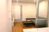 1 Bedroom Condo for rent in Lumpini Park Rama 9 - Ratchada, Bang Kapi, Bangkok near MRT Phra Ram 9