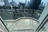 2 Bedroom Condo for rent in Supalai Elite Phayathai, Thanon Phaya Thai, Bangkok near BTS Phaya Thai