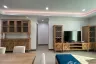 2 Bedroom Condo for rent in Supalai Elite Phayathai, Thanon Phaya Thai, Bangkok near BTS Phaya Thai