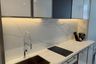 2 Bedroom Condo for rent in La Clef Bangkok by The Crest Collection, Phra Khanong, Bangkok near BTS Thong Lo