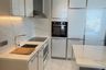 2 Bedroom Condo for rent in La Clef Bangkok by The Crest Collection, Phra Khanong, Bangkok near BTS Thong Lo