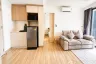 2 Bedroom Condo for rent in Skypark Celeste Laguna, Choeng Thale, Phuket