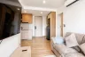2 Bedroom Condo for rent in Skypark Celeste Laguna, Choeng Thale, Phuket