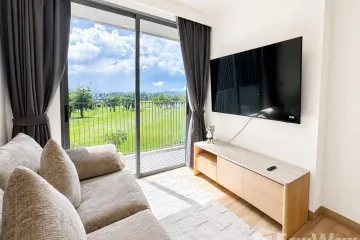 2 Bedroom Condo for rent in Skypark Celeste Laguna, Choeng Thale, Phuket