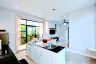 2 Bedroom Villa for rent in Rawai, Phuket