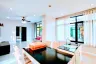 2 Bedroom Villa for rent in Rawai, Phuket