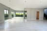 4 Bedroom House for Sale or Rent in Grand Bangkok Boulevard Suksawat-Rama 3, Rat Burana, Bangkok