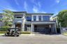 4 Bedroom House for Sale or Rent in Grand Bangkok Boulevard Suksawat-Rama 3, Rat Burana, Bangkok