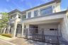 4 Bedroom House for Sale or Rent in Grand Bangkok Boulevard Suksawat-Rama 3, Rat Burana, Bangkok