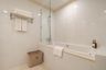 2 Bedroom Apartment for rent in Aspira Hana Residence, Khlong Tan Nuea, Bangkok