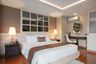2 Bedroom Apartment for rent in Aspira Hana Residence, Khlong Tan Nuea, Bangkok
