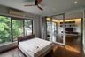 3 Bedroom Apartment for rent in Prompak Gardens, Khlong Tan Nuea, Bangkok near BTS Phrom Phong