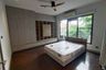 3 Bedroom Apartment for rent in Prompak Gardens, Khlong Tan Nuea, Bangkok near BTS Phrom Phong