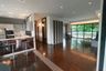 3 Bedroom Apartment for rent in Prompak Gardens, Khlong Tan Nuea, Bangkok near BTS Phrom Phong