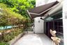 4 Bedroom Townhouse for rent in Prompak Place, Khlong Tan Nuea, Bangkok