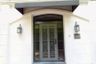 4 Bedroom Townhouse for rent in Prompak Place, Khlong Tan Nuea, Bangkok