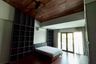 4 Bedroom Townhouse for rent in Prompak Place, Khlong Tan Nuea, Bangkok