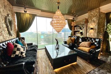 1 Bedroom Condo for rent in The Riviera Ocean Drive, Nong Prue, Chonburi