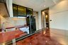 1 Bedroom Condo for rent in The Riviera Ocean Drive, Nong Prue, Chonburi