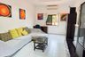 2 Bedroom House for rent in Danevang Village, Huai Yai, Chonburi
