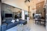 2 Bedroom House for sale in The Maple Pattaya, Huai Yai, Chonburi