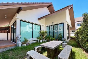 2 Bedroom House for sale in The Maple Pattaya, Huai Yai, Chonburi