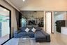 2 Bedroom House for sale in The Maple Pattaya, Huai Yai, Chonburi