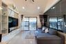 2 Bedroom House for sale in The Maple Pattaya, Huai Yai, Chonburi