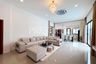 4 Bedroom House for sale in Pong, Chonburi