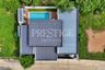4 Bedroom House for sale in Pong, Chonburi