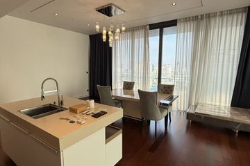 3 Bedroom Condo for rent in MARQUE Sukhumvit, Khlong Tan Nuea, Bangkok near BTS Phrom Phong