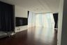 3 Bedroom Condo for rent in MARQUE Sukhumvit, Khlong Tan Nuea, Bangkok near BTS Phrom Phong