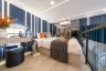 1 Bedroom Condo for sale in Origin Plug and Play SaiLuat Station, Pak Nam, Samut Prakan near BTS Sai Luat