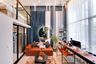 1 Bedroom Condo for sale in Origin Plug and Play SaiLuat Station, Pak Nam, Samut Prakan near BTS Sai Luat