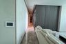 3 Bedroom Condo for rent in MARQUE Sukhumvit, Khlong Tan Nuea, Bangkok near BTS Phrom Phong