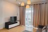 3 Bedroom Townhouse for rent in Than Thong Villa, Wichit, Phuket