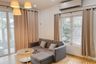 3 Bedroom Townhouse for rent in Than Thong Villa, Wichit, Phuket