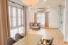 3 Bedroom Townhouse for rent in Than Thong Villa, Wichit, Phuket