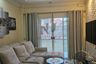 3 Bedroom Townhouse for Sale or Rent in Na Jomtien, Chonburi