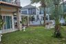 3 Bedroom Townhouse for Sale or Rent in Na Jomtien, Chonburi