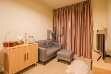1 Bedroom Condo for sale in Nong Prue, Chonburi