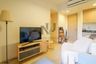 1 Bedroom Condo for sale in Nong Prue, Chonburi