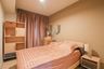 1 Bedroom Condo for sale in Nong Prue, Chonburi
