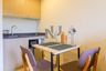1 Bedroom Condo for sale in Nong Prue, Chonburi