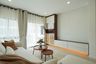 4 Bedroom House for sale in Tropical Village 3, Huai Yai, Chonburi