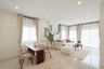 4 Bedroom House for sale in Tropical Village 3, Huai Yai, Chonburi