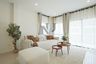 4 Bedroom House for sale in Tropical Village 3, Huai Yai, Chonburi