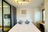 1 Bedroom Condo for sale in Green Tower Condo, Chang Phueak, Chiang Mai